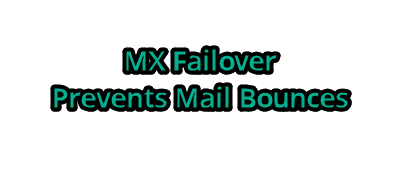 MX-Fail-Over-Prevents-Mail-Bounces