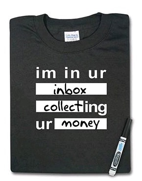 Im-in-ur-inbox-collecting-ur-money
